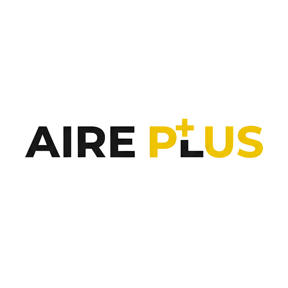 AirePlus